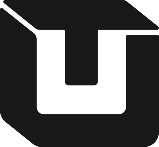 unTill Air Logo
